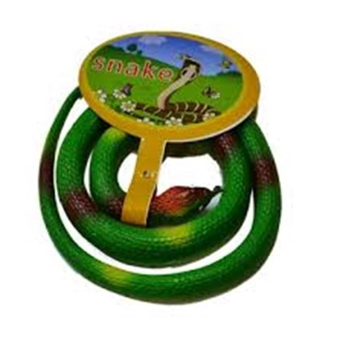 KIZILKAYA 1111039 SOFY KÜÇÜK YILAN