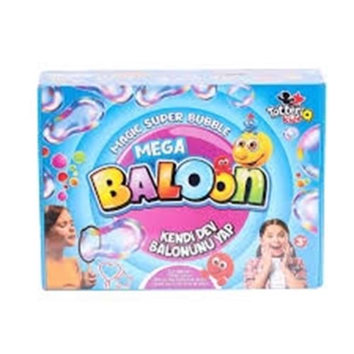 TOT 72177 MEGA BALOON