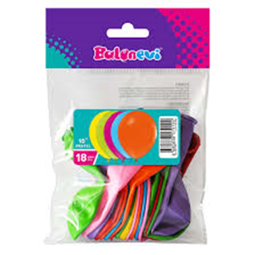 BLN BMB1112TPL8327 10