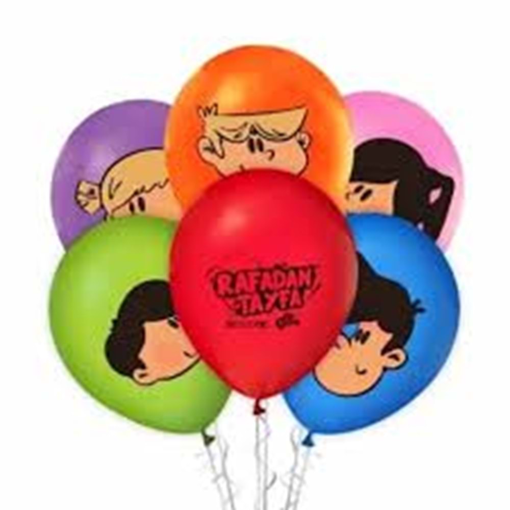 BLN BMB1112LRT7856 4+1 RAFADAN TAYFA BASKILI 12