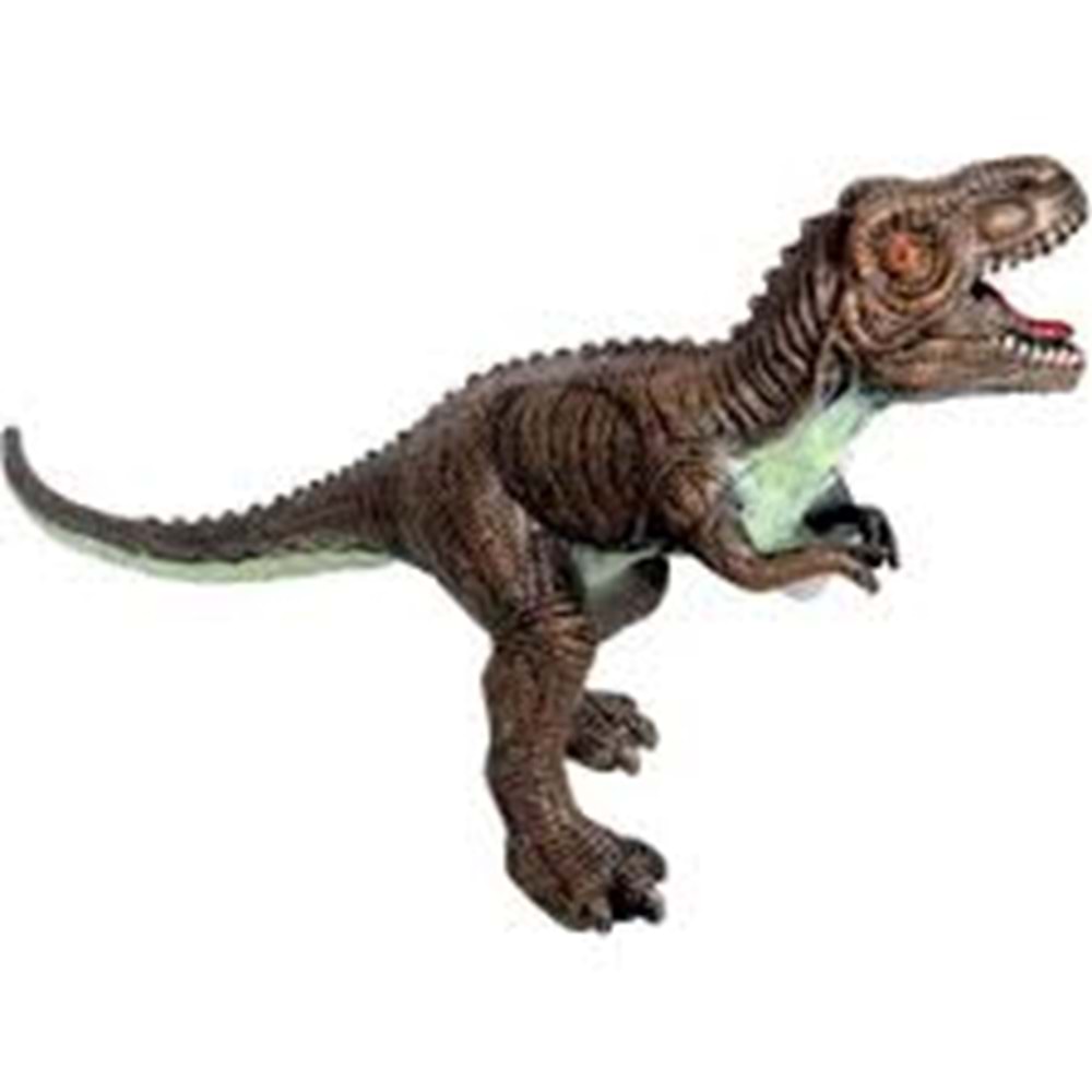 ASYA 22044-706/710/711 SESLİ BY.DİNAZOR