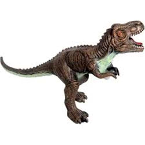 ASYA 22044-706/710/711 SESLİ BY.DİNAZOR