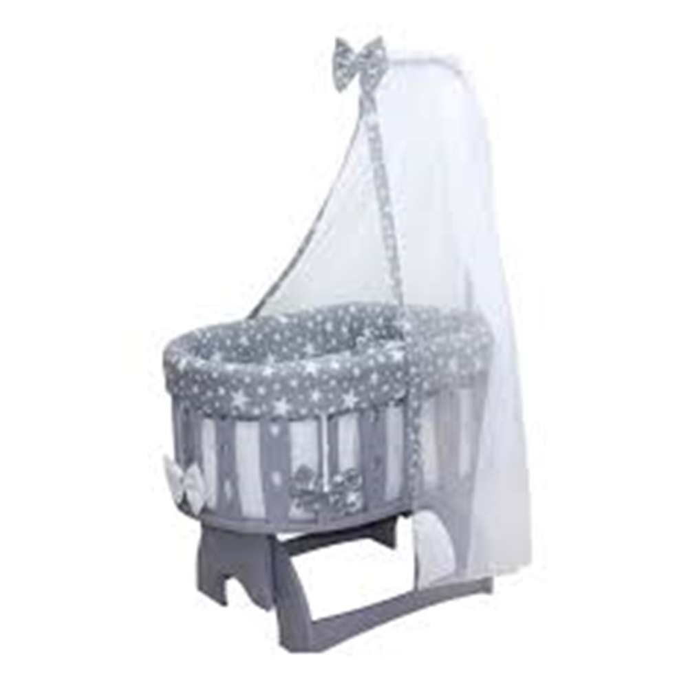 BEBETTİ 270 GB ŞEHZADE BEŞİK