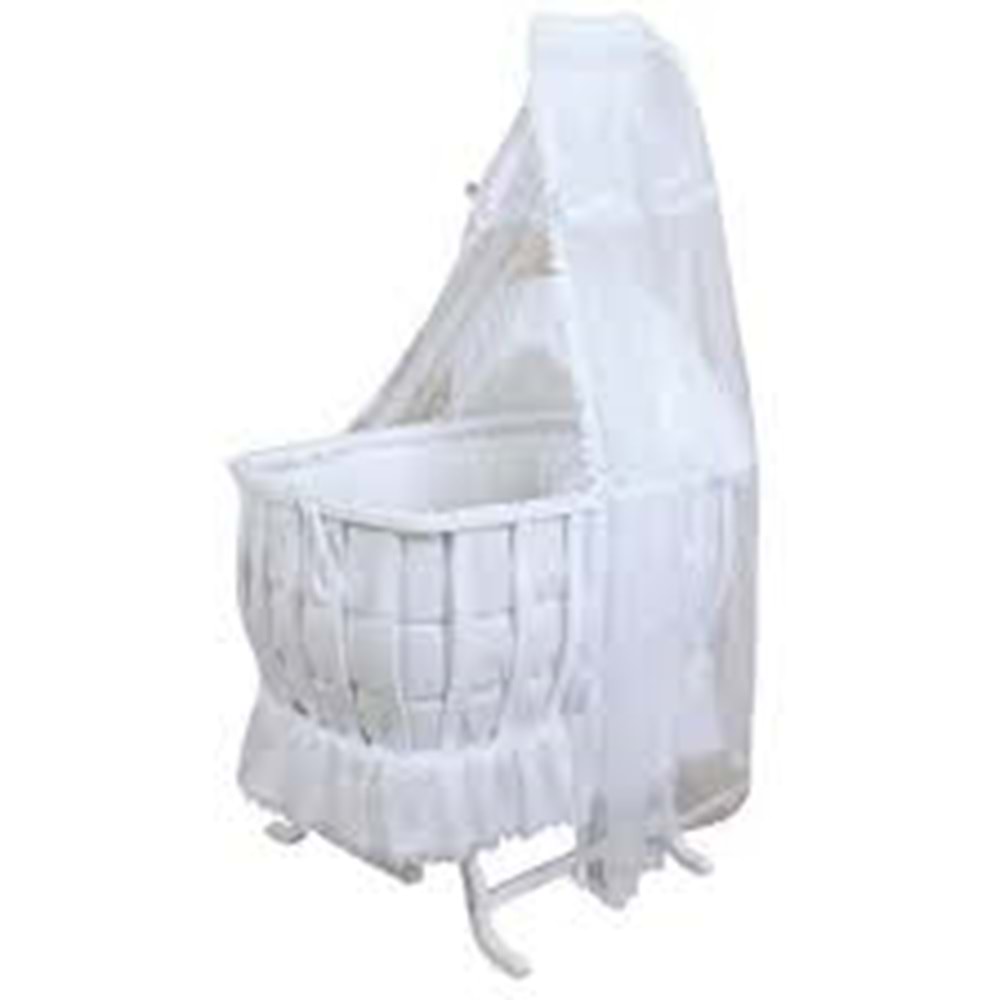 BEBETTİ 200 OTANTİK BEŞİK