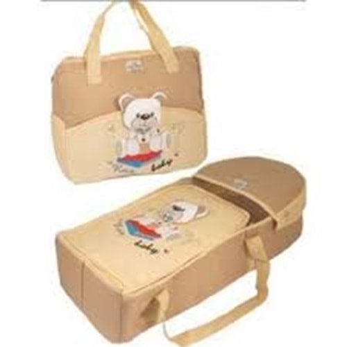 RAİN MİKRO 2 Lİ ANAKUCAĞI