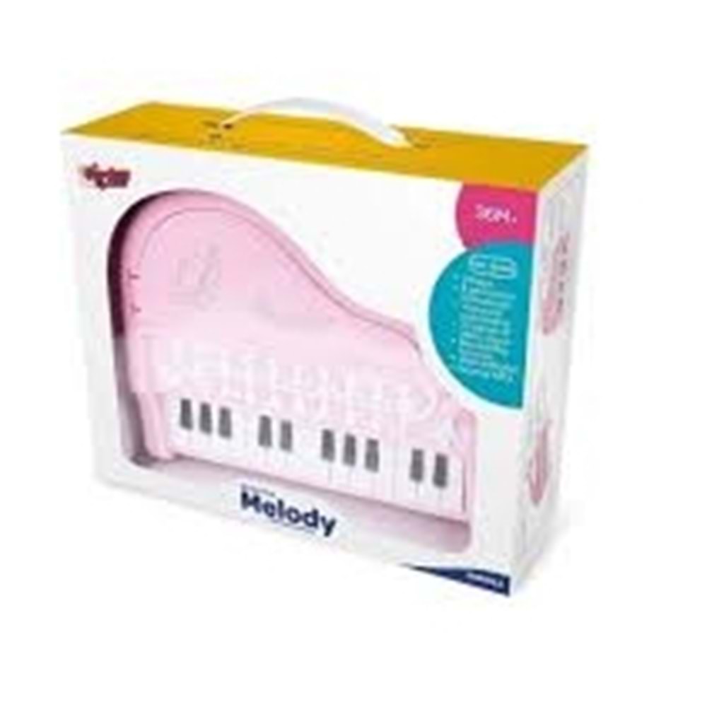 VARDEM BAO-1505A 31 TUS MINI PIYANO (MP3 ve