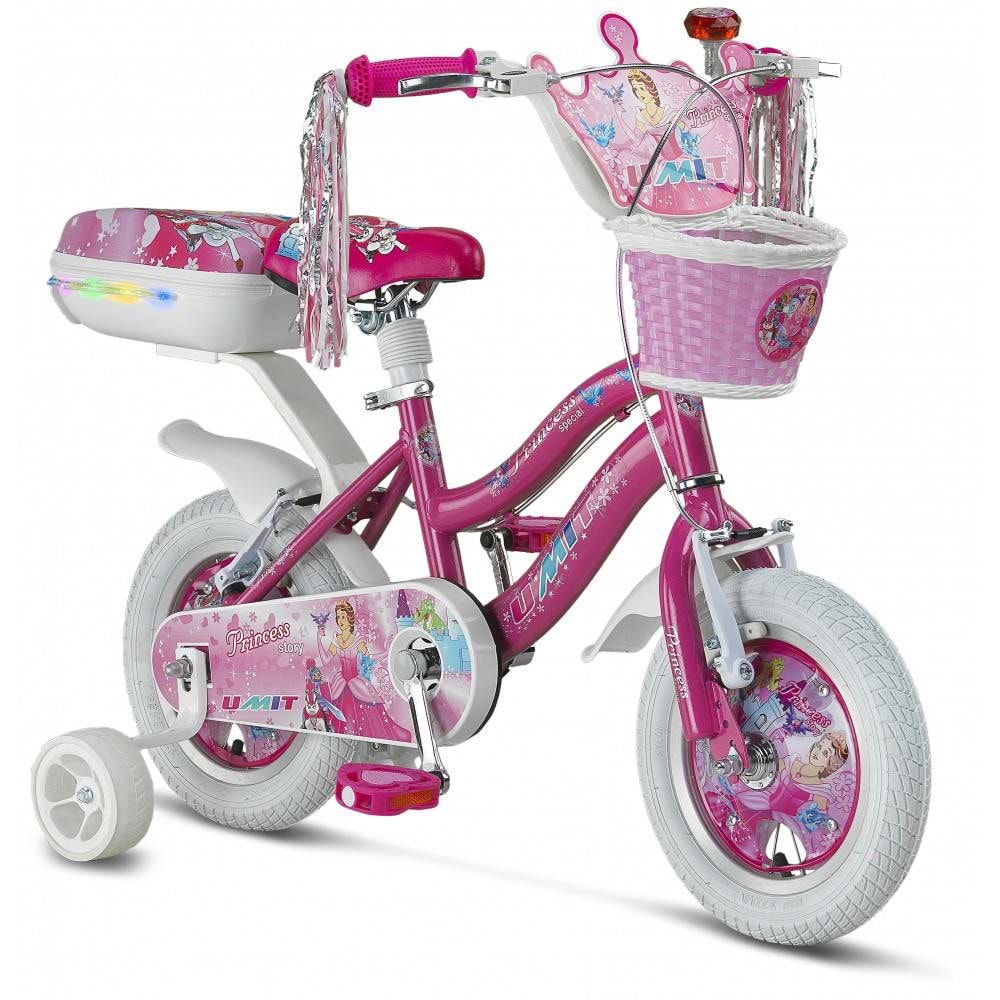 ÜMİT 1208 12-PRINCESS-V-SEPET