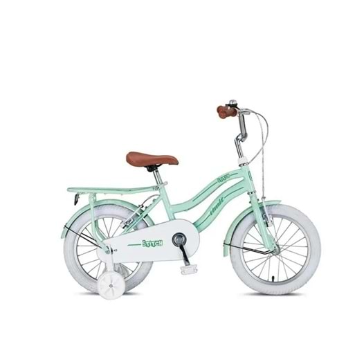 ÜMİT 1641 16-STITCH L-ATB-V