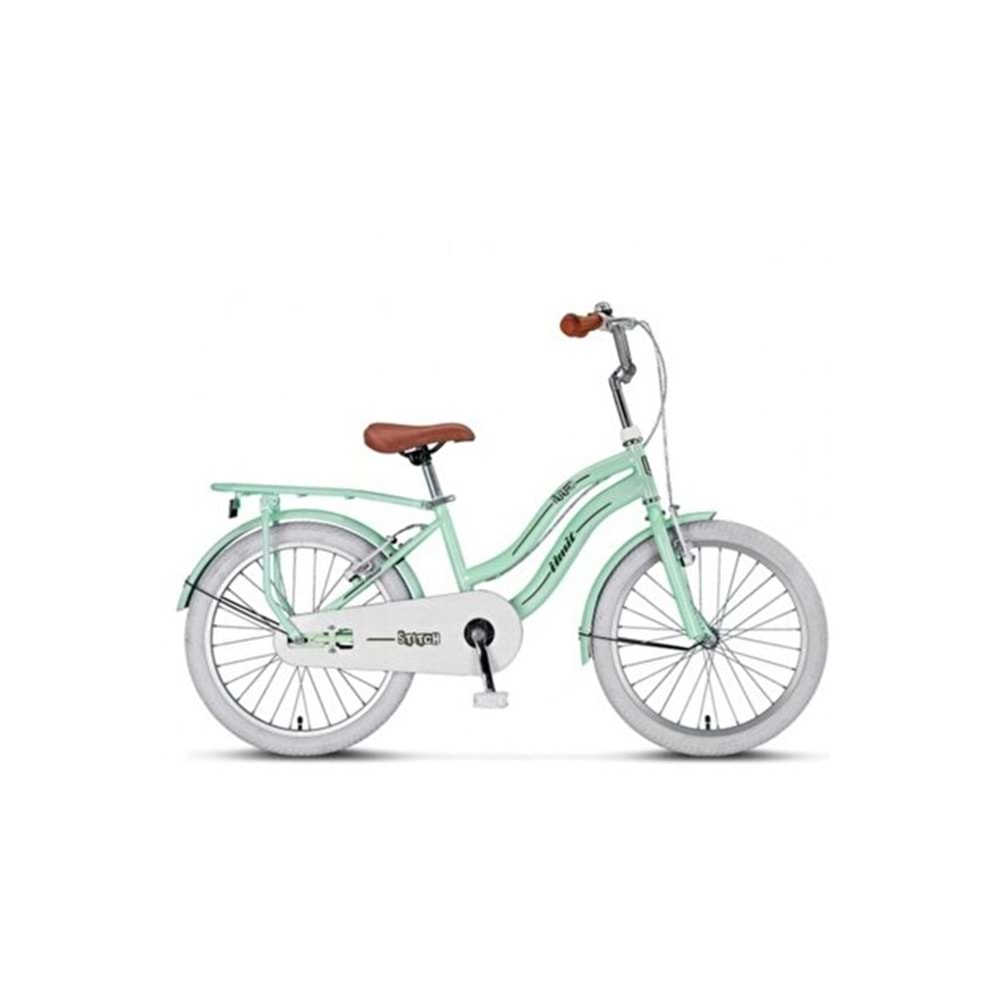 ÜMİT 2041 20-STITCH L-ATB-V