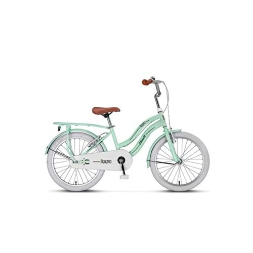 ÜMİT 2041 20-STITCH L-ATB-V