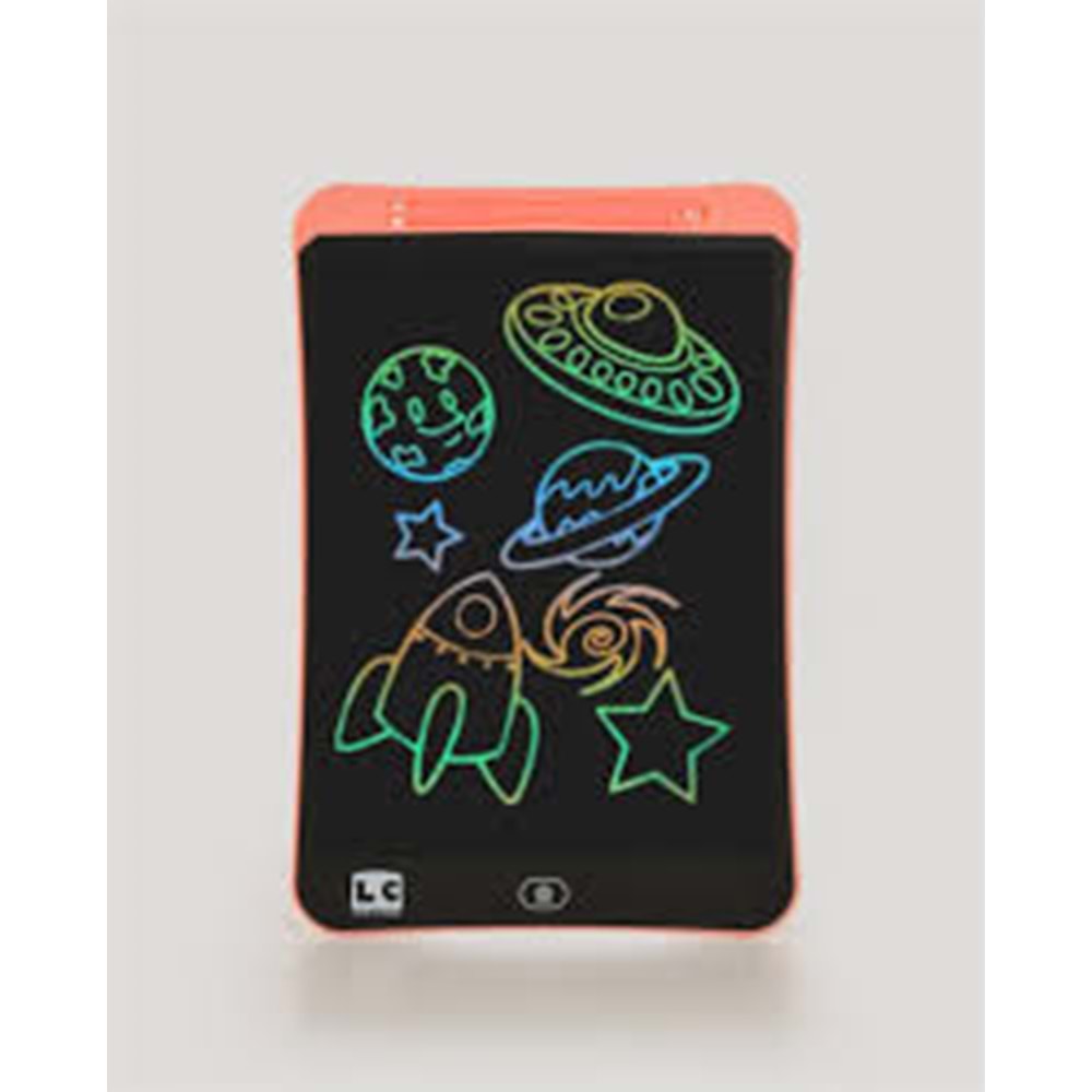 BARAN 10 İNÇ ÇİZİM TABLETİ