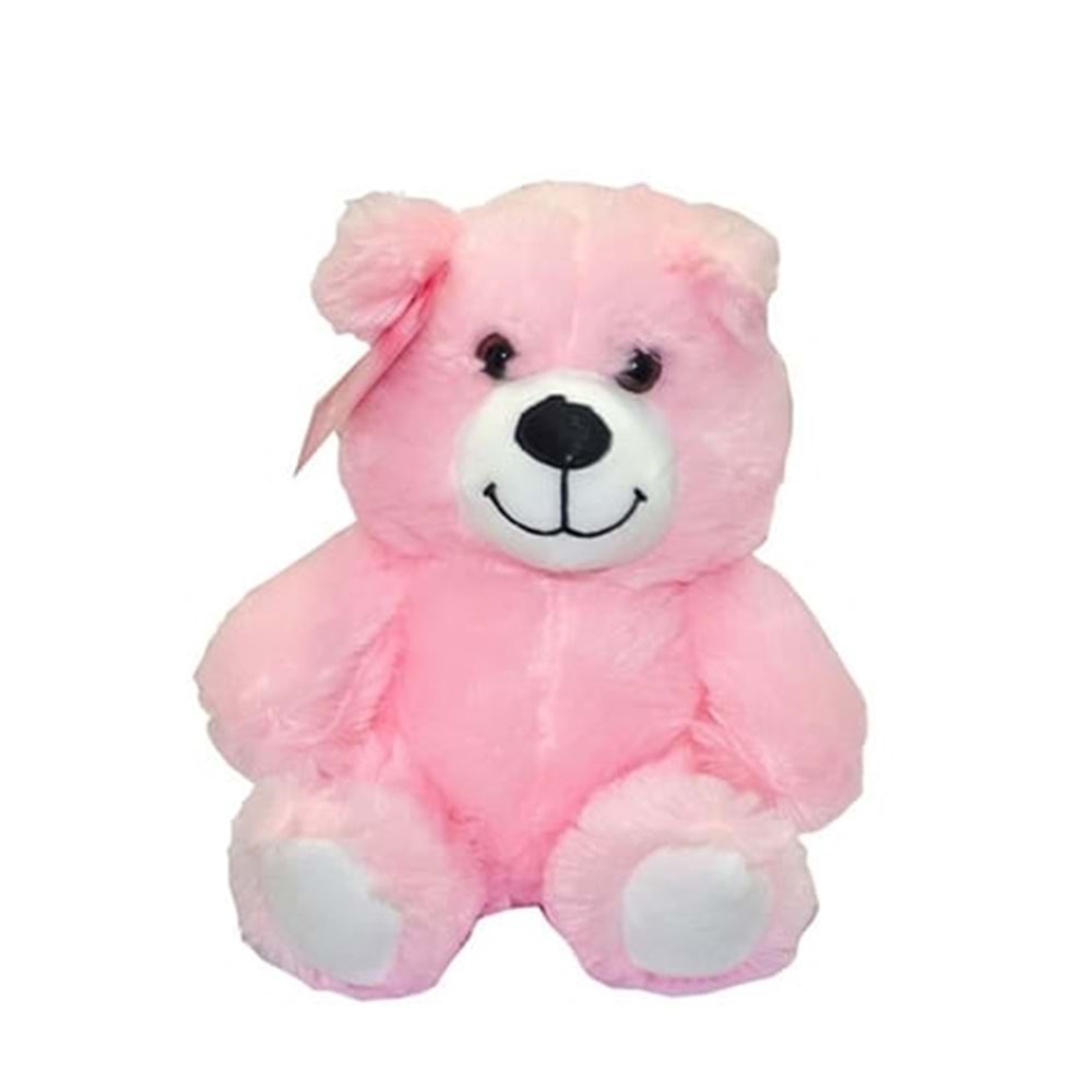 SELAY 1671 FANCY 46 CM PEMBE