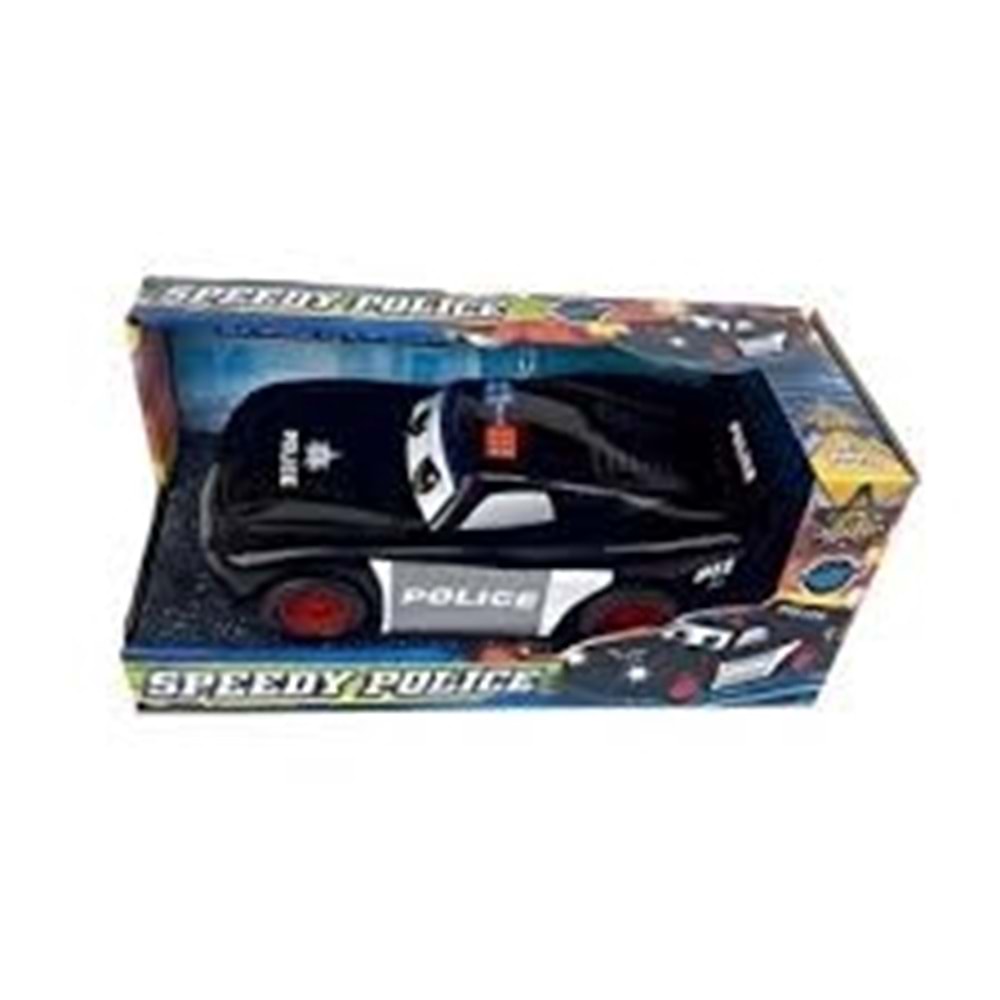 CANALİ 1914 4 MODEL TAKSİ ORTABOY SÜRTMELİ