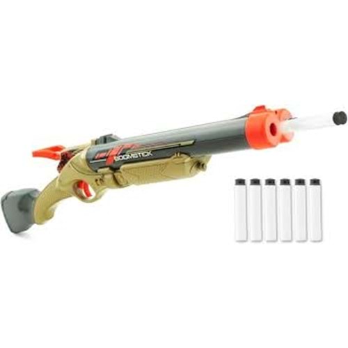 91950 SUN-LNR-SİLAH SÜNGER ATAN HUNSTMAN-60 BOOMST