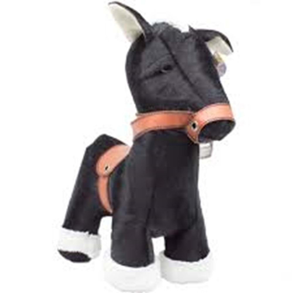 DENİZCAN 521 EŞEK MİDİLLİ PELUŞ