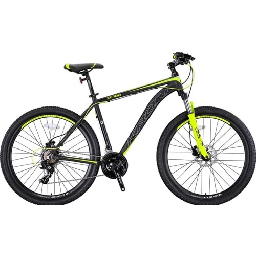 KRN23-219 XC 100 - 29