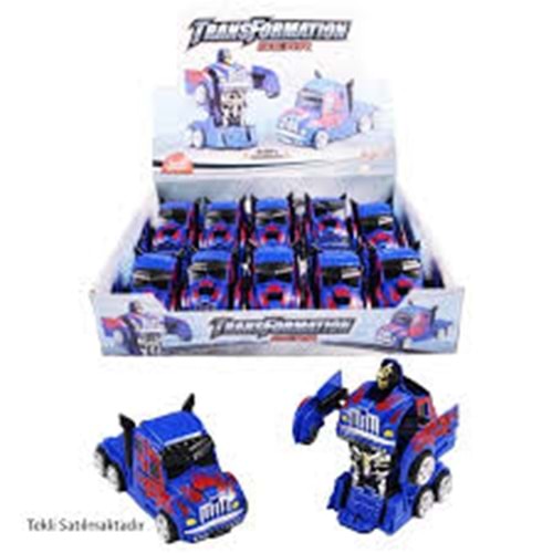 KIZILKAYA 2017-7 TRANSFORMERS TIR 12