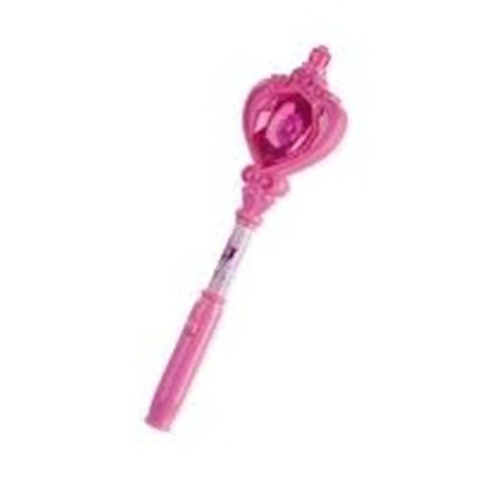 SUN ASA SES/IŞIK ÇUBUK