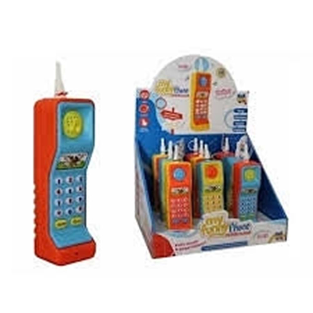 KAYYUM 5010 MY FUNNY PHONE