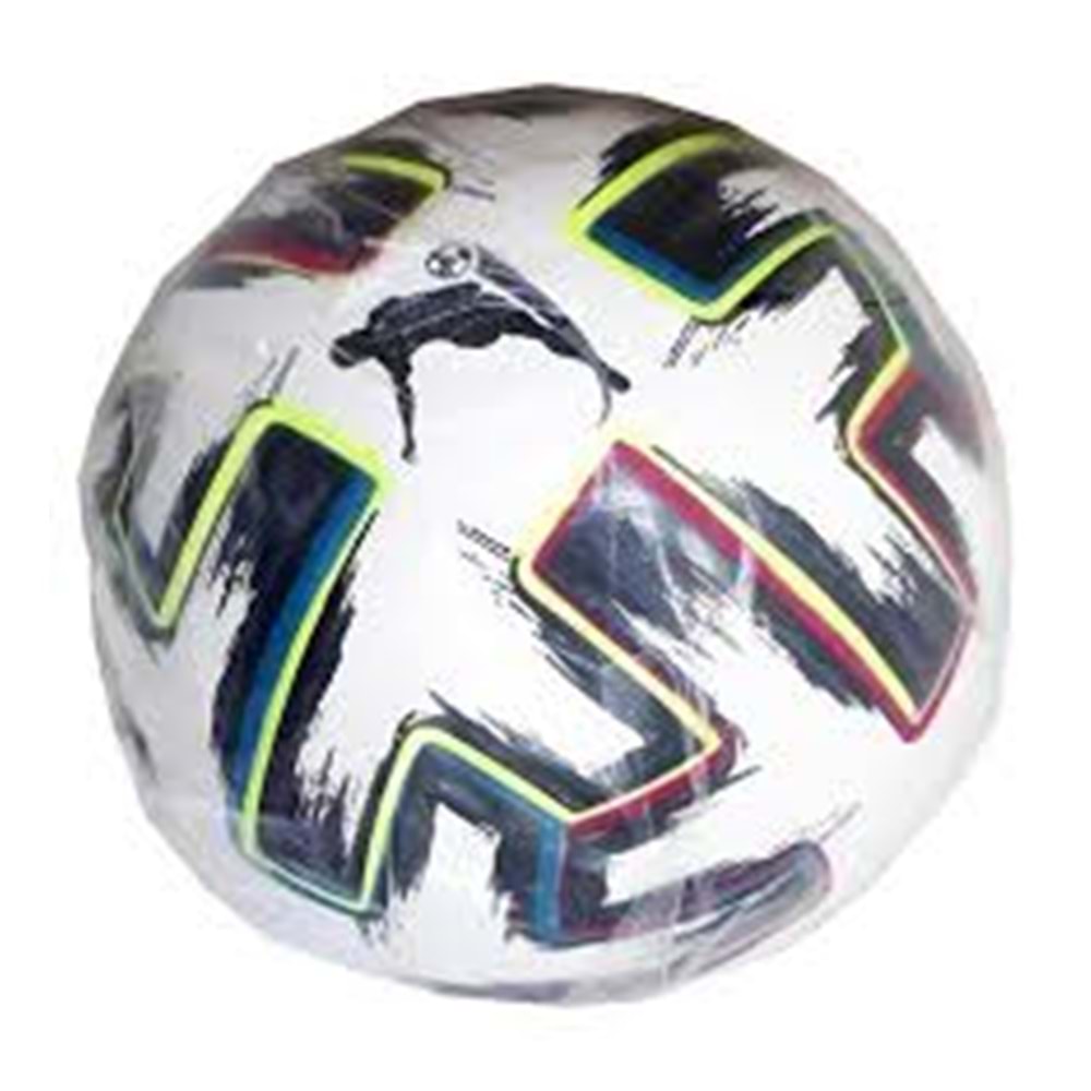 BURAKSPORTS BSF 025 027 031 KALİTELİ ORJİNAL TOP