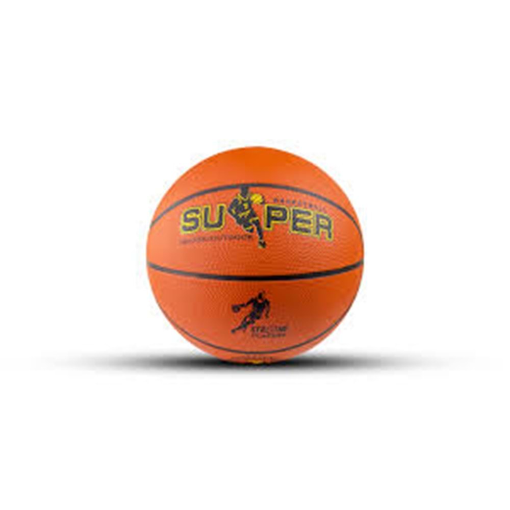 BURAKSPORTS CSB 007 BASKET