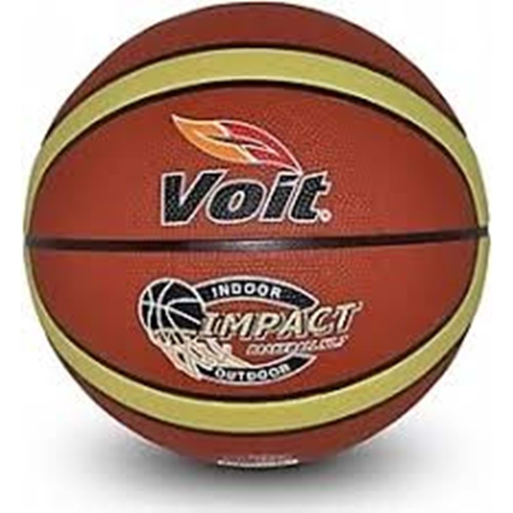 BURAKSPORTS 6 NO VOİT ORJİNAL BASKET