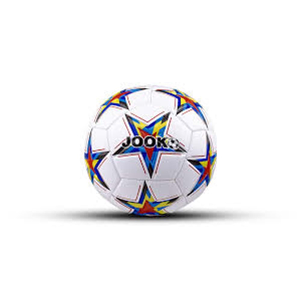 BURAKSPORTS BSF 034 JOOKE TOP