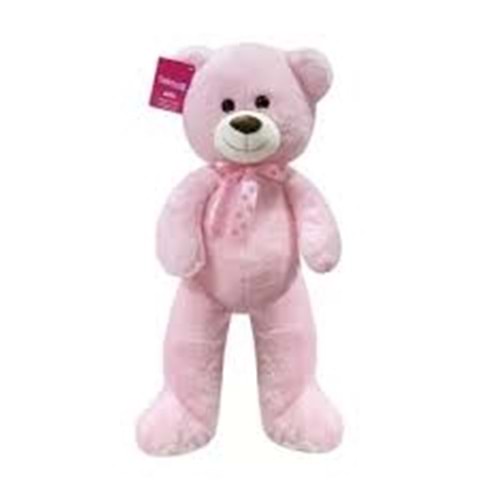 SELAY 1194 PUFFY SALAŞ AYI 200 CM PEMBE