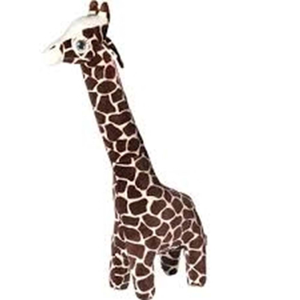 SELAY 1602 ZOIEZÜRAFA 55 CM