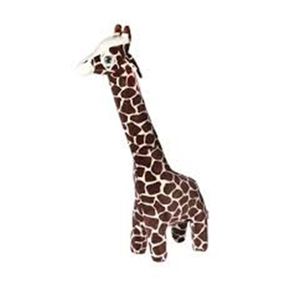 SELAY 1604 ZOIE ZÜRAFA 70 CM