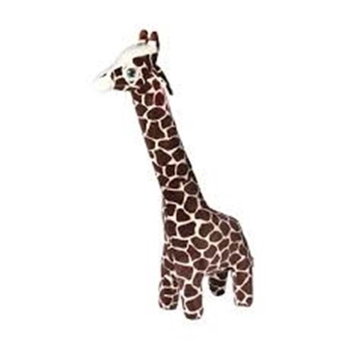 SELAY 1604 ZOIE ZÜRAFA 70 CM