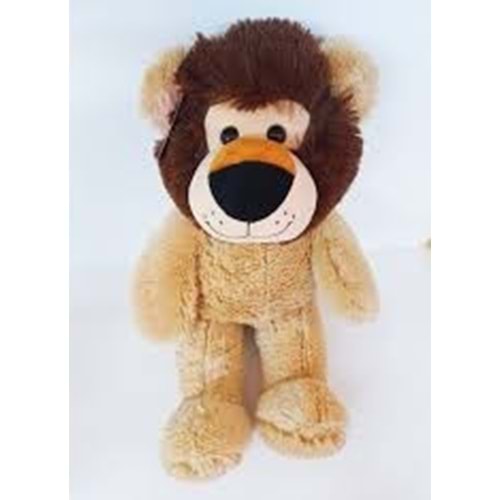 SELAY 1670 LEO 55 CM ASLAN