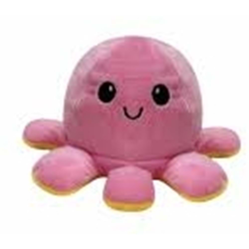 SELAY 2078 DUYGULU AHTAP YASTIK 14 CM