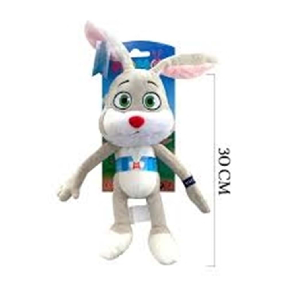 SELAY 3533 TRT AKILLI AVŞAN MOMO