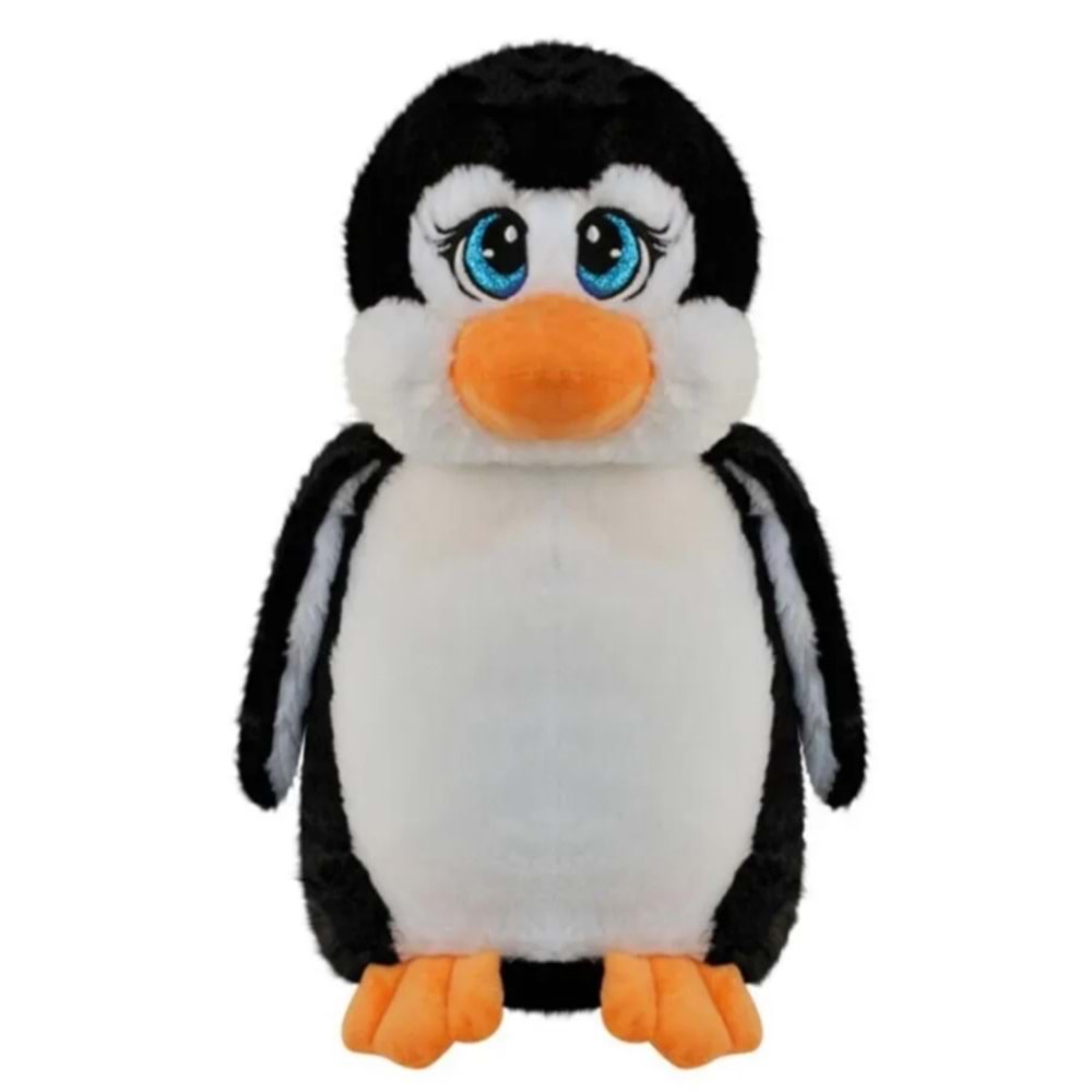 SELAY 5627 TOMBULPENGUEN 55 CM
