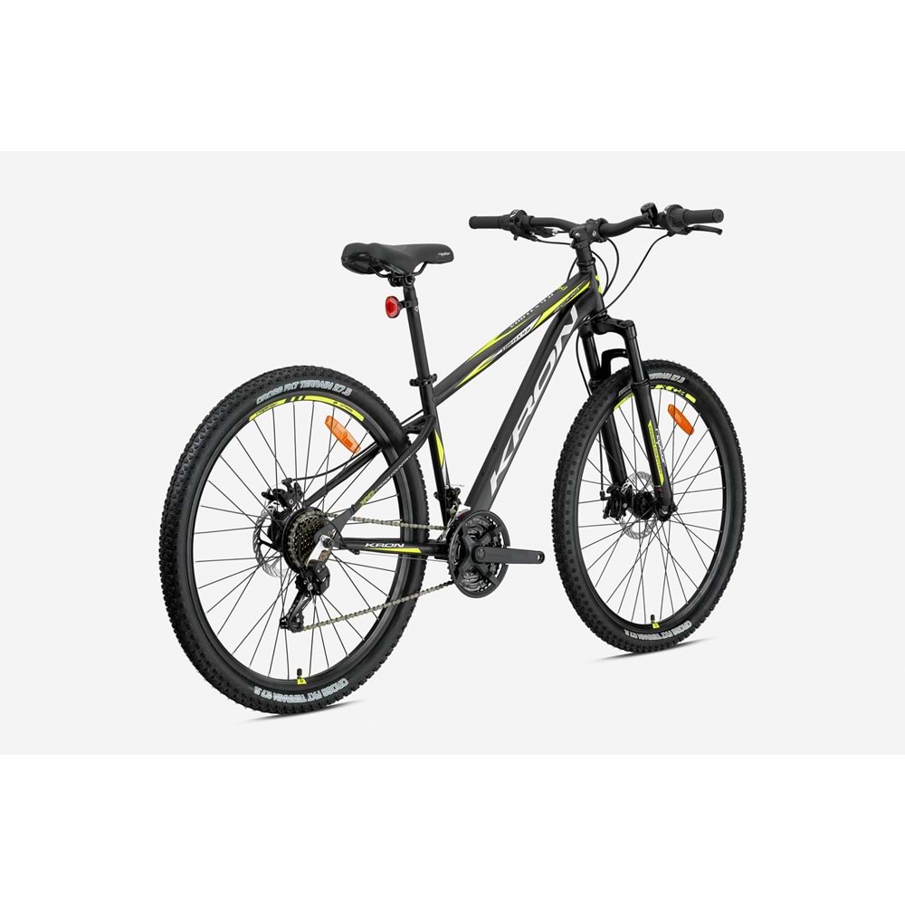 KRN23-028 VORTEX 4.0 - 26