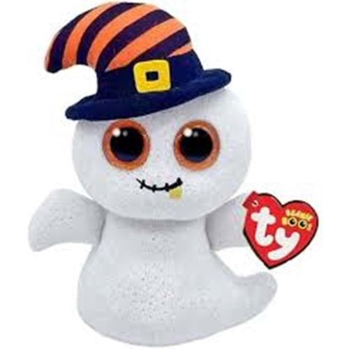 MEGA 150079TY372966 GHOST-WHİTE REG