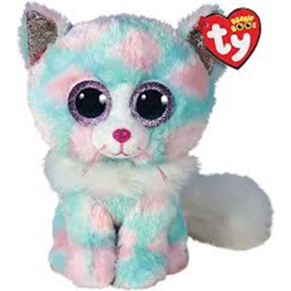 MEGA 150079TY36376 OPAL - CAT PASTEL REG