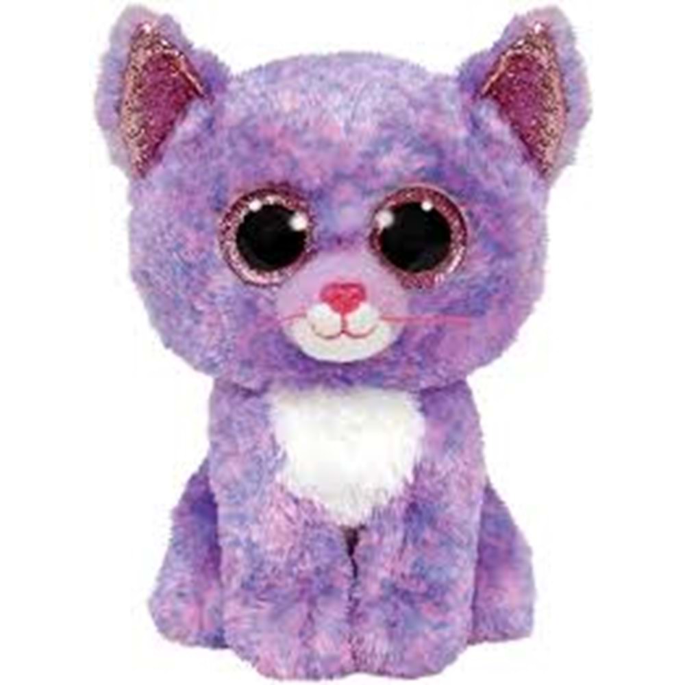 MEGA 150079TY36248 CASSIDY - CAT LAVENDER REG