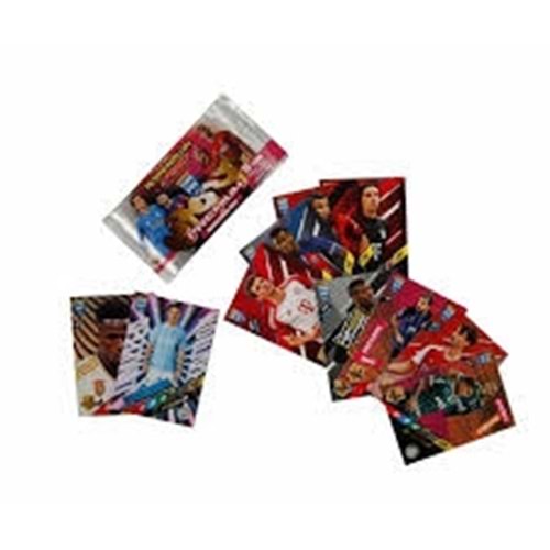 BAŞEL FIFA 365 2024 Premium Card