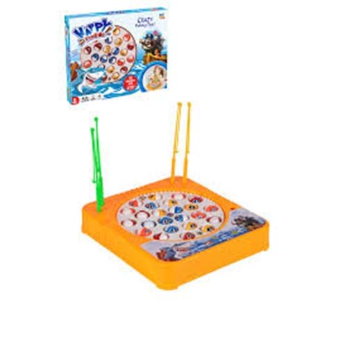 KAYYUM 4020 HAPPY BALIK OYUNU (24)