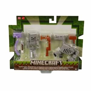TOYTOY 1993-1994 2 MODEL MAYCRAFT