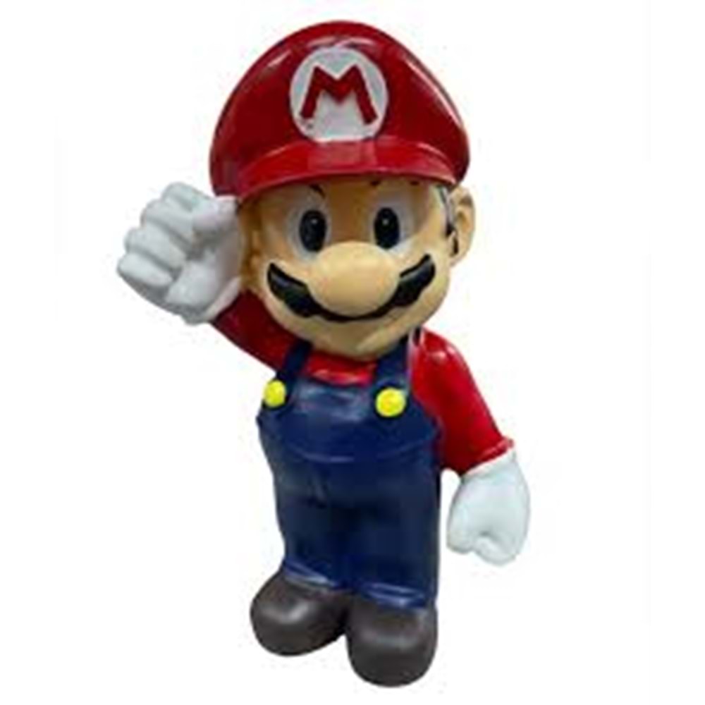 ADM 9907 BÜYÜK BOY MARYO