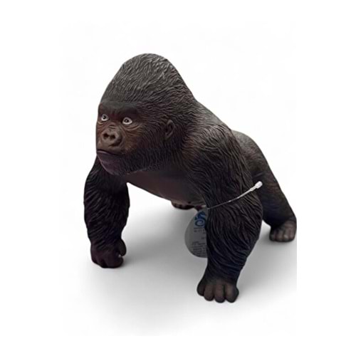 BARAN 023 ORJİNAL GORİL SERT