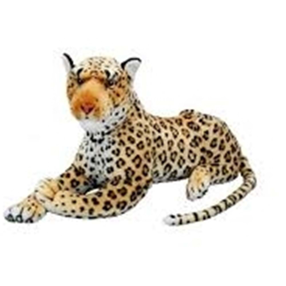 01399 Leopar 90 cm-Sunman