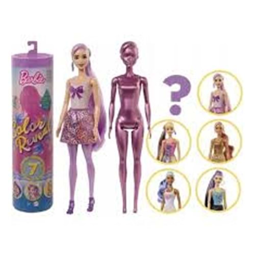 SRT TY001D BÜYÜK RENK DEĞİŞTİREN BEBEKLER