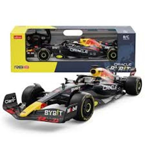 94700 Oracle Red Bull Racing RB18 00094700 SUN-RAS-R/C 1/12