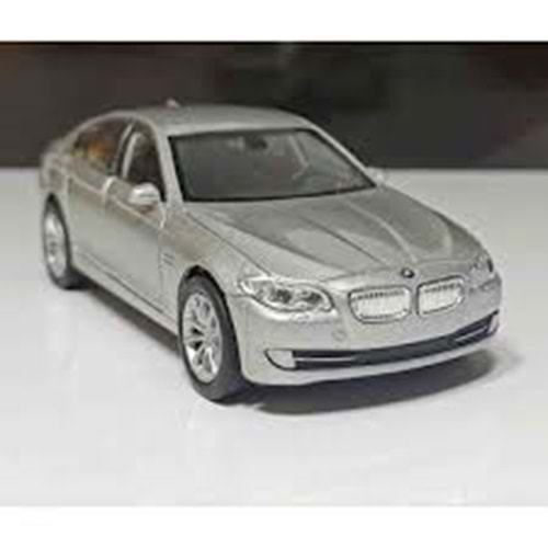 WELLY 1/32 BMW 535İ