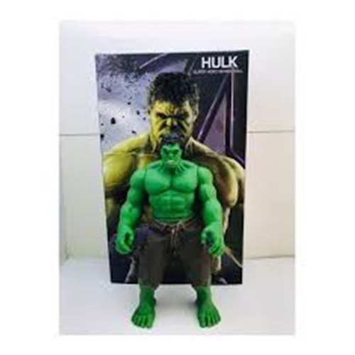 ADM 3329A DEV BOY HULK