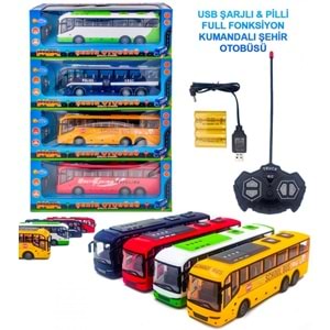 DMN HT070 071 072 KUM OKUL OTUBÜSU